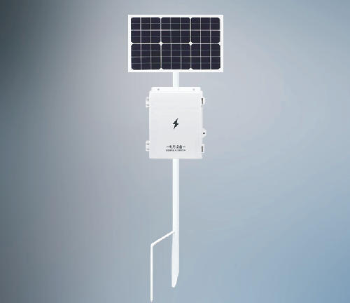 無(wú)線閥控器(繼電器型)